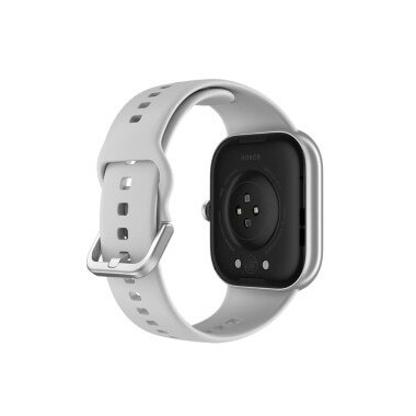 Montre Connectée Honor Choice - Honor2PRO