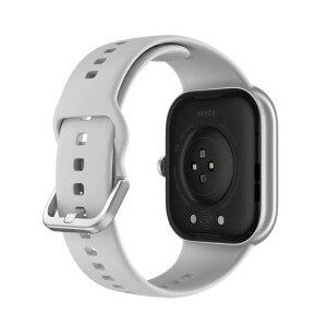 Montre Connectée Honor Choice - Honor2PRO