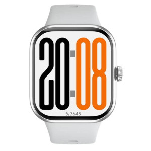 Montre Connectée Honor Choice - Honor2PRO