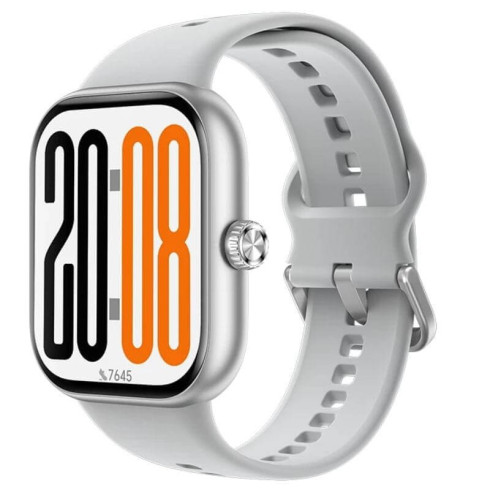 Montre Connectée Honor Choice - Honor2PRO