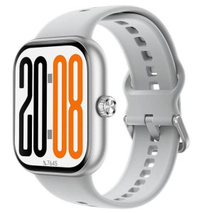 Montre Connectée Honor Choice - Honor2PRO