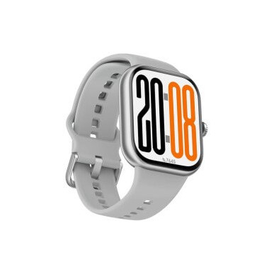 Montre Connectée Honor Choice - Honor2PRO