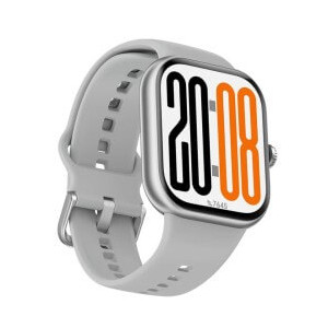 Montre Connectée Honor Choice - Honor2PRO