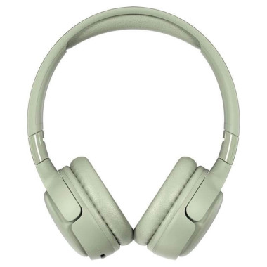 Casque Bluetooth Honor...