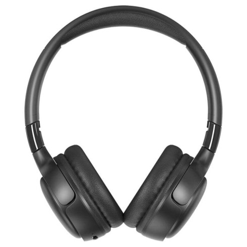 Casque Bluetooth Honor Choice Headphones Lite