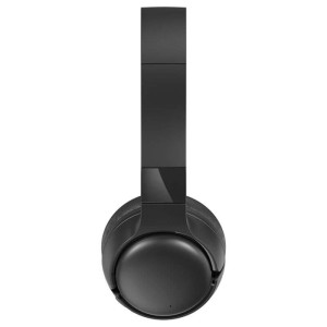 Casque Bluetooth Honor Choice Headphones Lite