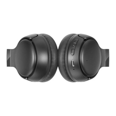 Casque Bluetooth Honor Choice Headphones Lite
