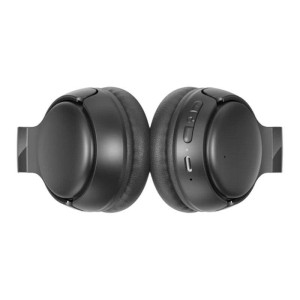 Casque Bluetooth Honor Choice Headphones Lite