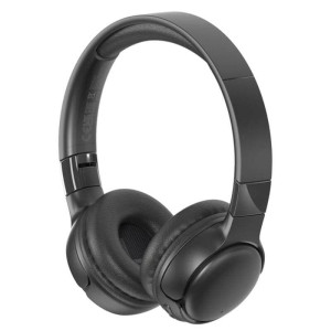 Casque Bluetooth Honor Choice Headphones Lite