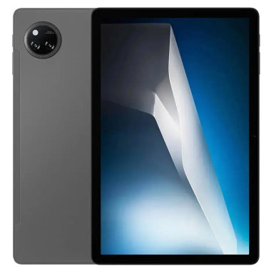 Tablette Doogee Tab A9 VIP - 3GO/64GO