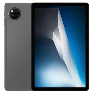 Tablette Doogee Tab A9 VIP - 3GO/64GO