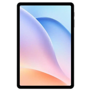 Tablette Doogee Tab A9 VIP - 3GO/64GO