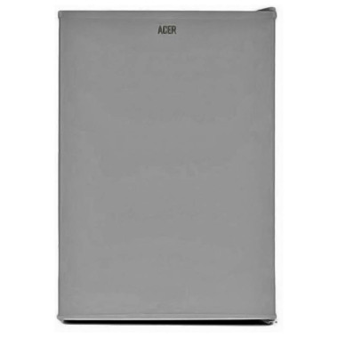 Mini Bar Acer DeFrost - 89L - GT1001LXS - Silver