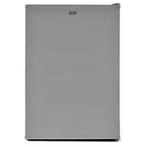 Mini Bar Acer DeFrost - 89L - GT1001LXS - Silver