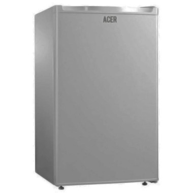 Mini Bar Acer DeFrost - 89L - GT1001LXS - Silver