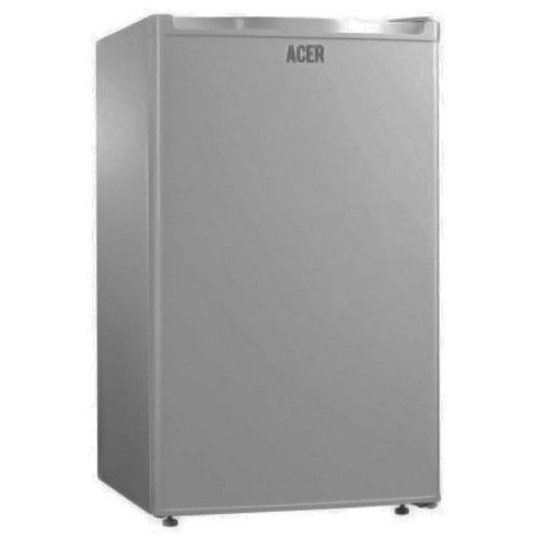 Mini Bar Acer DeFrost - 89L - GT1001LXS - Silver