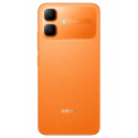 Smartphone Infinix Smart 20...