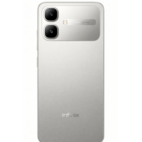 Smartphone Infinix Smart 20 - 4GO/64GO