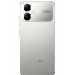 Smartphone Infinix Smart 20 - 4GO/64GO