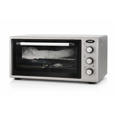 Four électrique Xper 52L- 2000W - FR520226