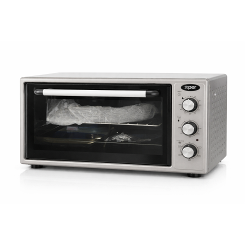 Four électrique Xper 52L- 2000W - FR520226