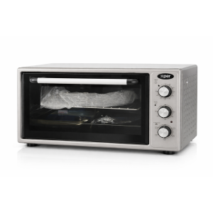 Four électrique Xper 52L- 2000W - FR520226