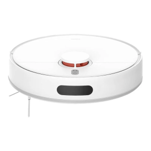 Aspirateur Robot Xiaomi Vacuum - S40C - Blanc