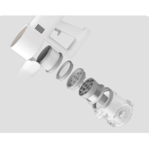 Aspirateur Balai Sans Fil Xiaomi - G20 - Blanc