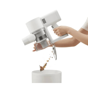 Aspirateur Balai Sans Fil Xiaomi - G20 - Blanc