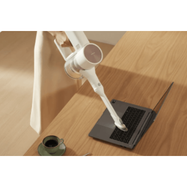 Aspirateur Balai Sans Fil Xiaomi - G20 - Blanc