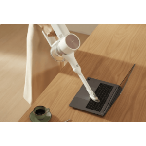 Aspirateur Balai Sans Fil Xiaomi - G20 - Blanc