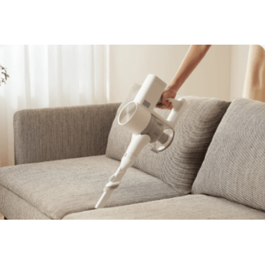 Aspirateur Balai Sans Fil Xiaomi - G20 - Blanc