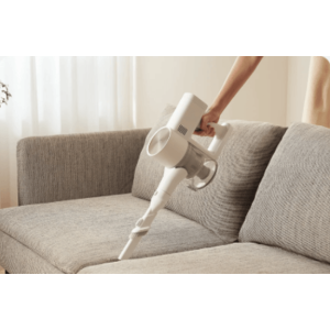 Aspirateur Balai Sans Fil Xiaomi - G20 - Blanc