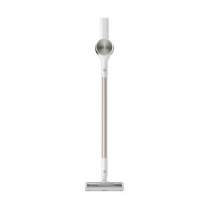 Aspirateur Balai Sans Fil Xiaomi - G20 - Blanc