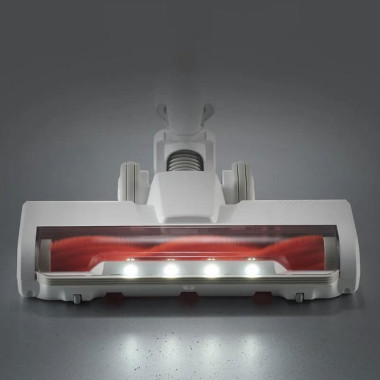 Aspirateur Balai Sans Fil Xiaomi - G20-Lite - Blanc
