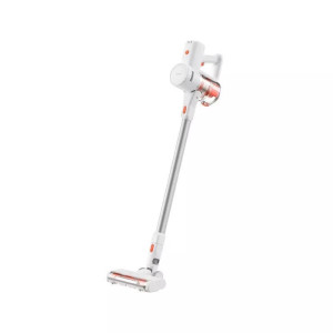 Aspirateur Balai Sans Fil Xiaomi - G20-Lite - Blanc