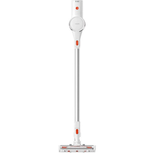 Aspirateur Balai Sans Fil Xiaomi - G20-Lite - Blanc