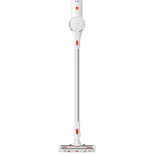 Aspirateur Balai Sans Fil Xiaomi - G20-Lite - Blanc