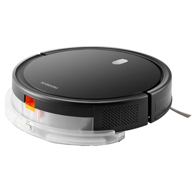 Aspirateur Robot Xiaomi Vacuum - E5 - Noir