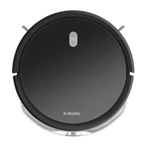 Aspirateur Robot Xiaomi Vacuum - E5 - Noir