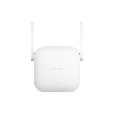Répéteur WIFI XIAOMI Range Extender N300