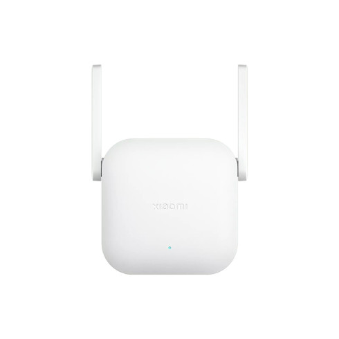 Répéteur WIFI XIAOMI Range Extender N300