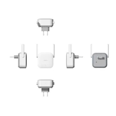 Répéteur WIFI XIAOMI Range Extender N300