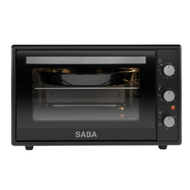 Four Électrique SABA 70L - 2000W - 70500
