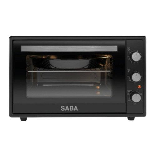 Four Électrique SABA 70L - 2000W - 70500
