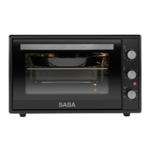 Four Électrique SABA 70L - 2000W - 70500