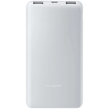 Power Bank Xiaomi 10000mAh...