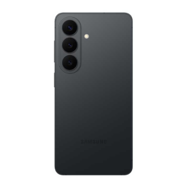 Smartphone Samsung GALAXY S26 Ultra - 12GO/512GO