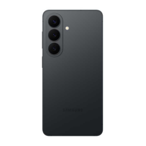 Smartphone Samsung GALAXY S26 Ultra - 12GO/512GO