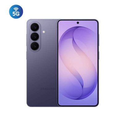 Smartphone Samsung GALAXY S26 -...